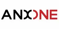 Anxone logo
