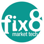 fix8 market tech